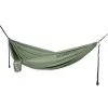 Klymit Traverse Single Hammock - Green -Camping Equipment BK09HSGR01B