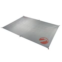 Klymit Roamer Tarp Large - Grey