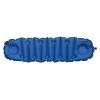 Klymit Cush Seat Pillow Cushion - Blue -Camping Equipment BK12CUBG01