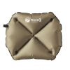 Klymit Pillow X Recon Coyote / Sand 1 Klymit Pillow X Recon Coyote / Sand -Camping Equipment BK12PXCY01C