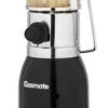 Gasmate Butane Table Lantern With Piezo -Camping Equipment BL211PL