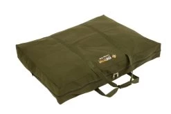 OZtrail Canvas Furniture Bag - Large -Camping Equipment BPC FURL D 1