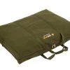 OZtrail Canvas Furniture Bag - Large 1 OZtrail Canvas Furniture Bag - Large -Camping Equipment BPC FURL D