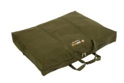 OZtrail Canvas Furniture Bag - Medium -Camping Equipment BPC FURM D 1