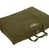 OZtrail Canvas Furniture Bag - Medium -Camping Equipment BPC FURM D
