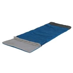 Quest Outdoors Springtime 0c Sleeping Bag -Camping Equipment BSB SPST A 4