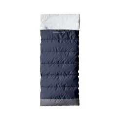 Quest Outdoors Wintertime XW -5c Sleeping Bag 5 Quest Outdoors Wintertime XW -5c Sleeping Bag -Camping Equipment BSB WTXW A 1