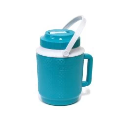 Keep Cold 2L Water Jug