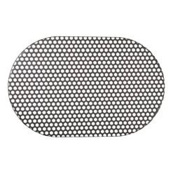 Campfire Camp Oven Trivet Oval Suit 10QT -Camping Equipment CA5859 1