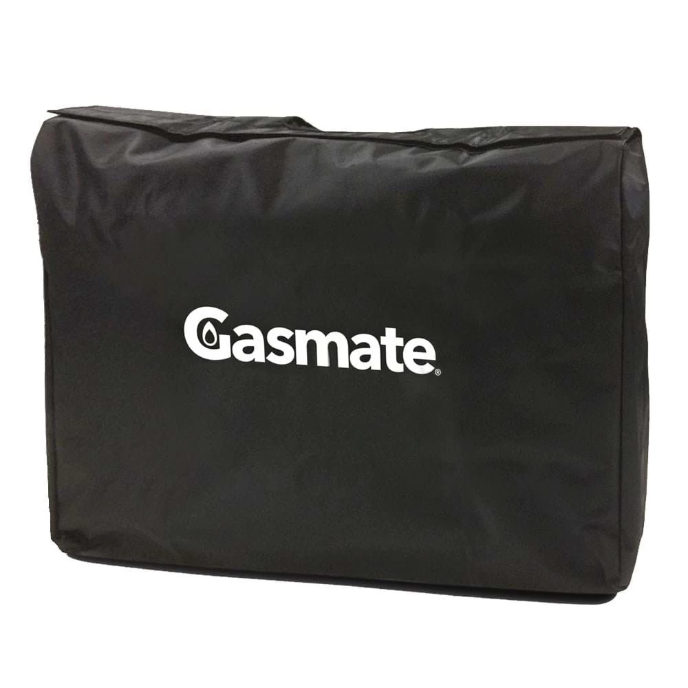 Gasmate Carry Bag - 1095 2B Stove 4 Gasmate Carry Bag - 1095 2B Stove - Image 2