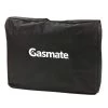 Gasmate Carry Bag - 1095 2B Stove -Camping Equipment CB1095