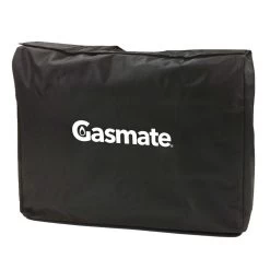Gasmate Carry Bag - 1095 2B Stove