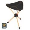 Explore Planet Earth Pegasus Hiking Stool -Camping Equipment CF1030