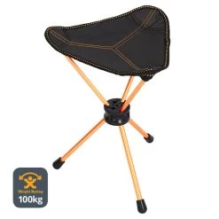 Explore Planet Earth Pegasus Hiking Stool -Camping Equipment CF1030 2