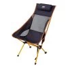 Explore Planet Earth Pegasus Deluxe Chair -Camping Equipment CF1035