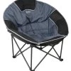 Explore Planet Earth Luna Chair -Camping Equipment CF1112