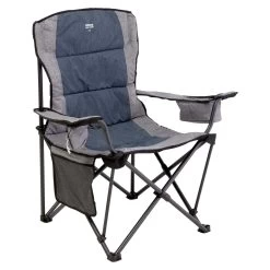 Explore Planet Earth Yukon Chair