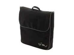 Expander Chair Storage Bag - By Front Runner -Camping Equipment CHAI002 4