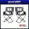2 X Expander Camping Chair - By Front Runner -Camping Equipment CHAI007x2