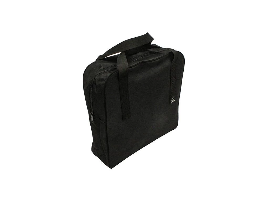 Expander Chair Double Storage Bag - By Front Runner 5 Expander Chair Double Storage Bag - By Front Runner - Image 3