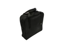 Expander Chair Double Storage Bag - By Front Runner