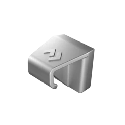 DOMETIC COOL-ICE BOTTLE OPENER