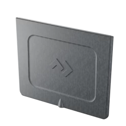 Dometic Cool-Ice Divider - Small