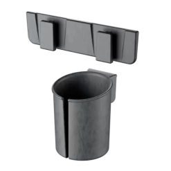 DOMETIC COOL-ICE ACCESSORY BRACKET