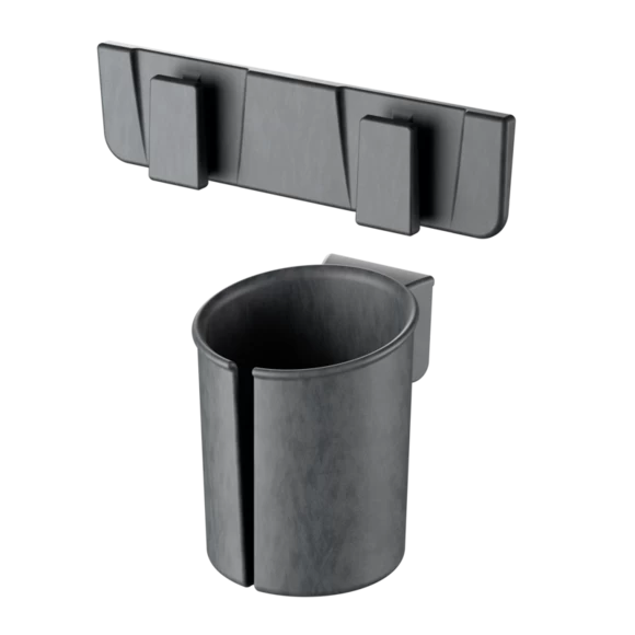 DOMETIC COOL-ICE ACCESSORY BRACKET 3 DOMETIC COOL-ICE ACCESSORY BRACKET