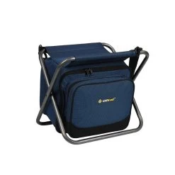 Oztrail Kool Stool - Stool And Picnic Set