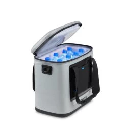 Dometic CIB 26 - Cooler Bag