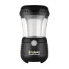 Explore Planet Earth LED Lantern - 800 Lumen -Camping Equipment CL2023