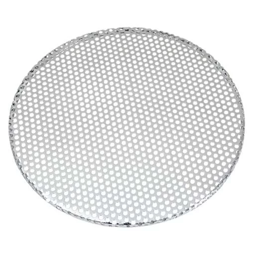 Charmate Camp Oven Trivet - Suits 9 Quart 4 Charmate Camp Oven Trivet - Suits 9 Quart - Image 2