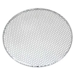 Charmate Camp Oven Trivet - Suits 9 Quart