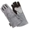 Charmate Protective Gloves - OSFA -Camping Equipment CMCI1289