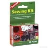 Coghlans Sewing Kit -Camping Equipment COG8205