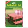 Coghlans Picnic Table Set
