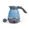 Companion Pop Up Kettle 240V - Blue
