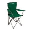Companion Junior Quad Chair -Camping Equipment COMP10756