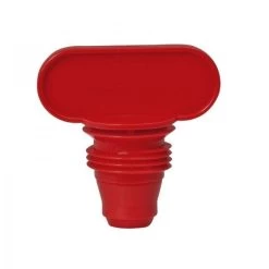 Companion Gas Plug POL