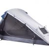 OZtrail Nomad 2 Hiking Tent -Camping Equipment DTC NOM2 E