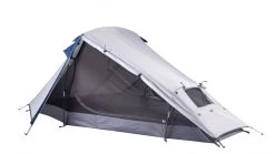 OZtrail Nomad 2 Hiking Tent