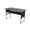 Quest Outdoors Camp Table 4 -Camping Equipment FBM CT04 A
