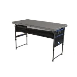 Quest Outdoors Camp Table 4 -Camping Equipment FBM CT04 A 4