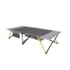 Oztrail Easy Fold Stretcher - Single 1 Oztrail Easy Fold Stretcher - Single -Camping Equipment FBS SSE D