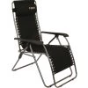 Oztrail Daybreak Sun Lounge Chair -Camping Equipment FCB LOD E