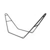 Oztrail Universal Hammock Frame 1 Oztrail Universal Hammock Frame -Camping Equipment FHB UF C
