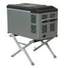 Outdoor Connection Cooler/Fridge Stand 1 Outdoor Connection Cooler/Fridge Stand -Camping Equipment FS.01