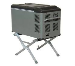 Outdoor Connection Cooler/Fridge Stand