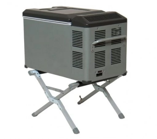 Outdoor Connection Cooler/Fridge Stand -Camping Equipment FS.01